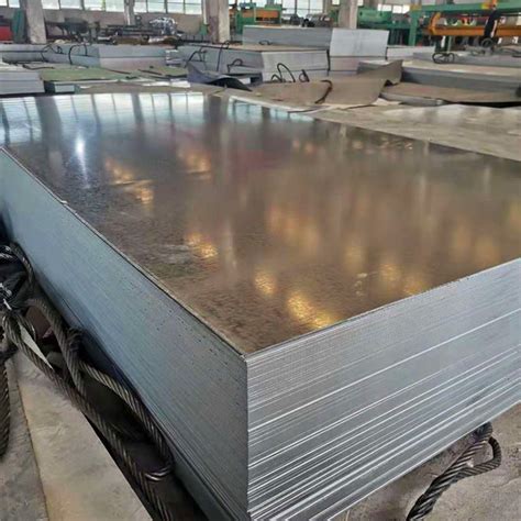 3x8 galvanized sheet metal|4x8 sheet steel price list.